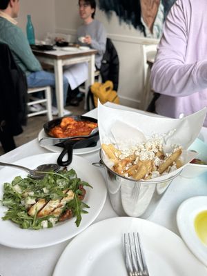 KAVA neo-taverna by null