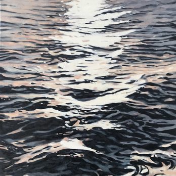 Venvi Art Gallery - Artist: Austin Palmer - Art Galleries Near Me - Tallahassee, Florida Venvi Art Gallery - Artist: Austin Palmer - Art Galleries Near Me - Tallahassee, Florida