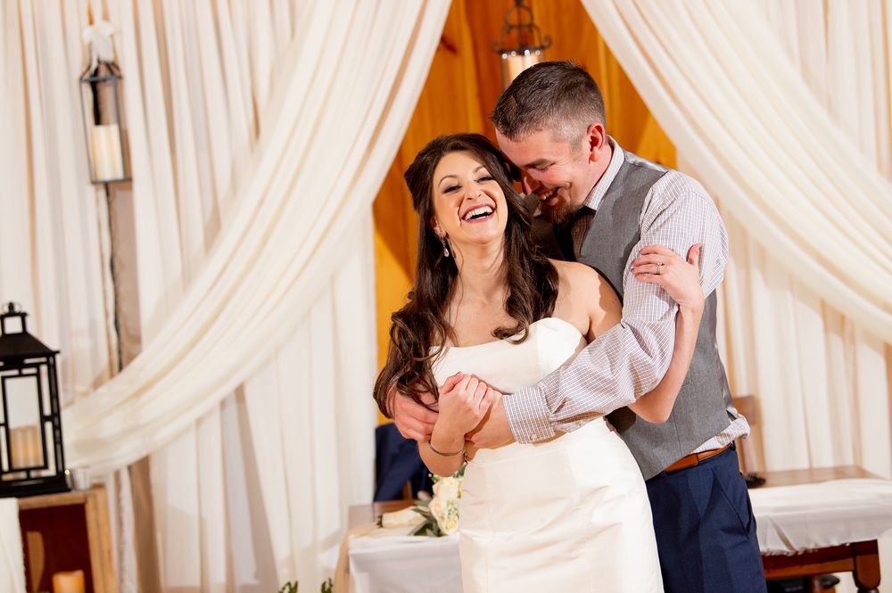 THE 228 IN STERLING 39 Photos 228 Leominster Rd, Sterling, MA Yelp