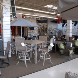 American Sale - Tinley Park Outlet