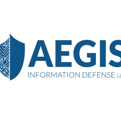 Aegis Information Defense