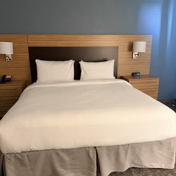 TownePlace Suites - Venues & Event Spaces Near Me - Sacramento, California