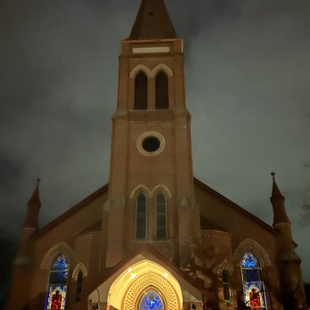 St James Catholic Church - Churches Near Me - Seguin, Texas St James Catholic Church - Churches Near Me - Seguin, Texas