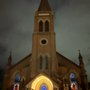 Photo of St James Catholic Church