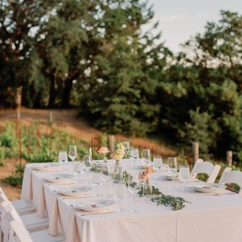 Taneva Events - Wedding Planning Near Me