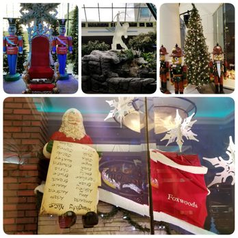 Grand Pequot Tower - 12/24/2017 - Hotels Near Me - Mashantucket, Connecticut Grand Pequot Tower - 12/24/2017 - Hotels Near Me - Mashantucket, Connecticut