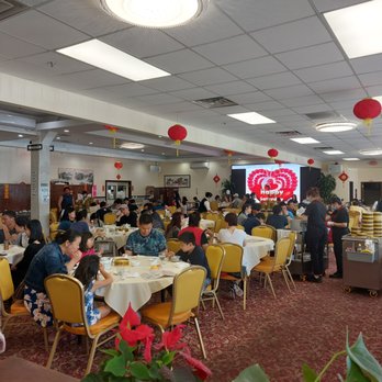 Golden Seafood Restaurant - Inside - Seafood Near Me - Edison, New Jersey Golden Seafood Restaurant - Inside - Seafood Near Me - Edison, New Jersey