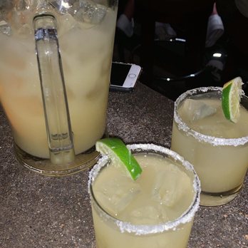 Bakersfield OTR - Margarita pitcher - Bars Near Me - Cincinnati, Ohio Bakersfield OTR - Margarita pitcher - Bars Near Me - Cincinnati, Ohio