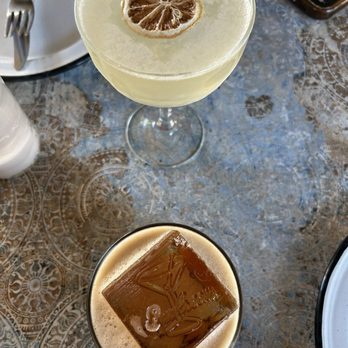 QPV Queso Pan Y Vino - Wine Bars Near Me - San Antonio, Texas QPV Queso Pan Y Vino - Wine Bars Near Me - San Antonio, Texas