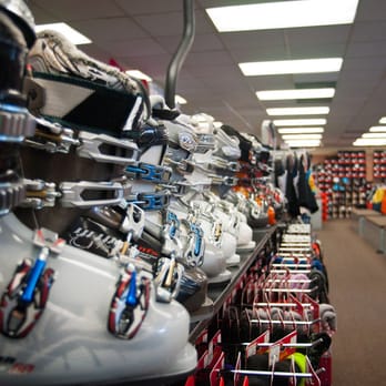 Ski N See - Ski & Snowboard Shops Near Me - Cottonwood Heights, Utah Ski N See - Ski & Snowboard Shops Near Me - Cottonwood Heights, Utah