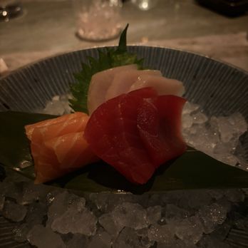 Nomikai - Today's Sashimi - Sushi Bars Near Me - Las Vegas, Nevada Nomikai - Today's Sashimi - Sushi Bars Near Me - Las Vegas, Nevada
