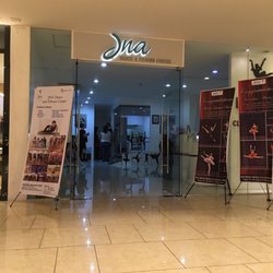 JNA Dance and Fitness Center