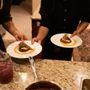 Photo of Roller’s Private Dinners and Events