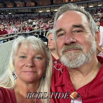 Bryant Denny Stadium - Roll Tide Roll. - Stadiums & Arenas Near Me - Tuscaloosa, Alabama Bryant Denny Stadium - Roll Tide Roll. - Stadiums & Arenas Near Me - Tuscaloosa, Alabama