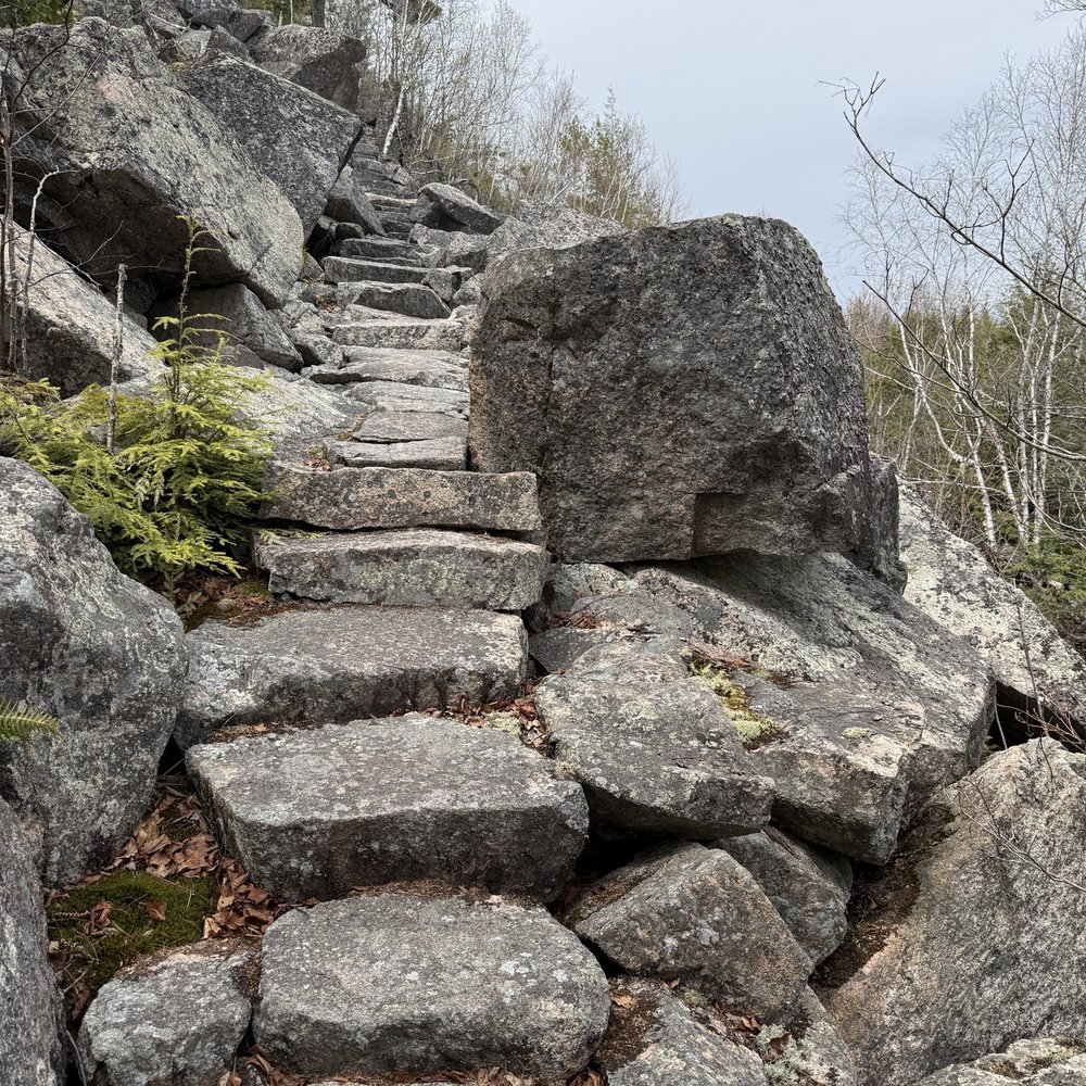 Acadia National Park - Parks Near Me - Bar Harbor, Maine Acadia National Park - Parks Near Me - Bar Harbor, Maine