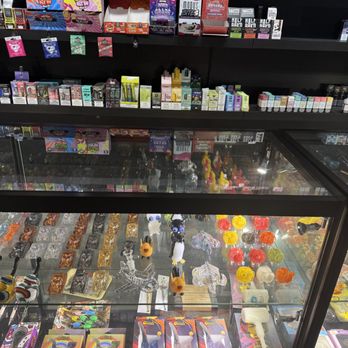 Prestige Puffs - Tobacco Shops Near Me - Winfield, Illinois Prestige Puffs - Tobacco Shops Near Me - Winfield, Illinois