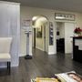 Photo of Phil's Acupuncture Clinic