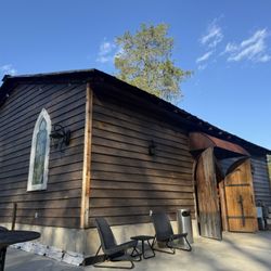 Grayhaven Winery