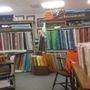 Photo of Treasured Times Quilting and Gifts