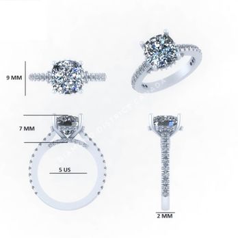 Diamond District Canada - Jewelry Near Me - Calgary, Alberta Diamond District Canada - Jewelry Near Me - Calgary, Alberta