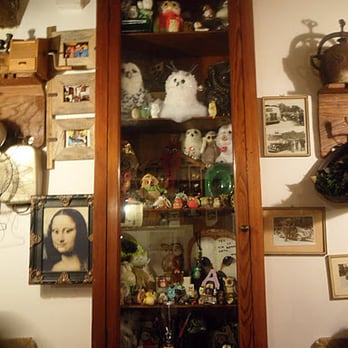 Osteria al 15 - Italian Near Me - Bologna, BO
