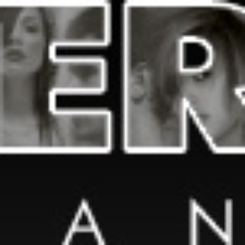 Beverley Alexandra - Hair Salons Near Me - Rossendale, LAN Beverley Alexandra - Hair Salons Near Me - Rossendale, LAN