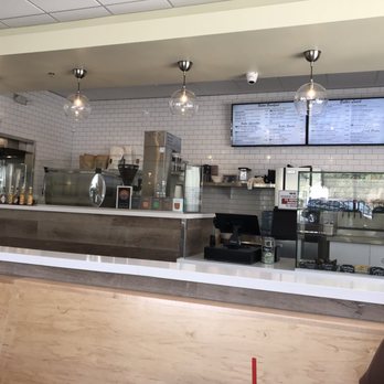 Butter Cafe & Bakery - Nice decor, and display area - Breakfast & Brunch Near Me - Upland, California Butter Cafe & Bakery - Nice decor, and display area - Breakfast & Brunch Near Me - Upland, California