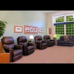 The GoodLife Adult Family Home