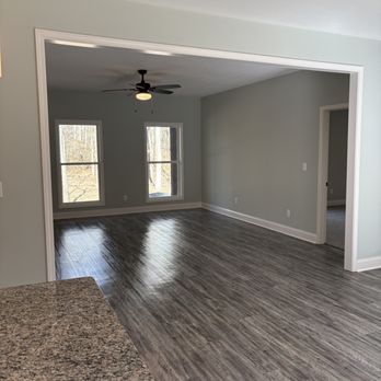 Platinum Construction Cleaning - Home Cleaning Near Me Platinum Construction Cleaning - Home Cleaning Near Me