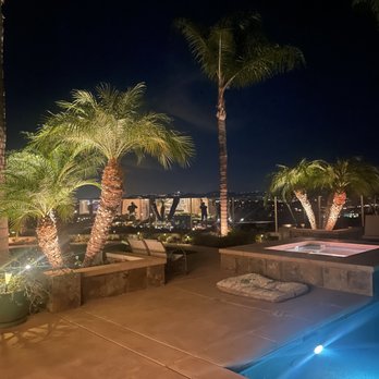 Dazzle Lighting - Lighting Fixtures & Equipment Near Me Dazzle Lighting - Lighting Fixtures & Equipment Near Me