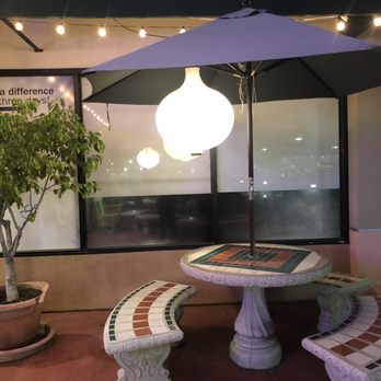 Pho2000 - 11/22/21 mire outdoor seating - Vietnamese Near Me - Artesia, California Pho2000 - 11/22/21 mire outdoor seating - Vietnamese Near Me - Artesia, California