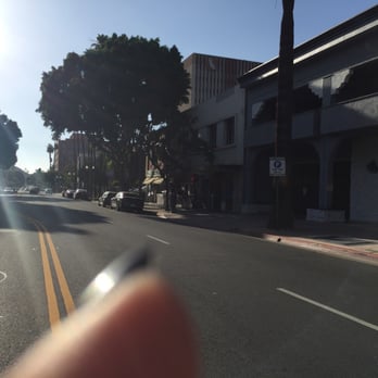 Lake Alice Trading - Look! It on the street! - American Near Me - Riverside, California