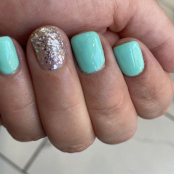 Jenny's Nail Salon - Nail Salons Near Me - Chicago, Illinois