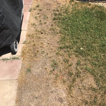 LandTeck - Landscaping Near Me - Las Vegas, Nevada LandTeck - Landscaping Near Me - Las Vegas, Nevada
