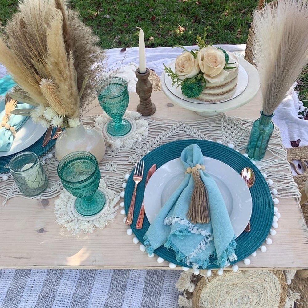 Pic R Picnic - Party & Event Planning Near Me Pic R Picnic - Party & Event Planning Near Me