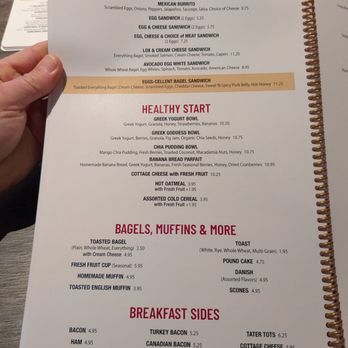 The Ridge Diner - Breakfast menu January 2026 - American Near Me - Park Ridge, New Jersey The Ridge Diner - Breakfast menu January 2026 - American Near Me - Park Ridge, New Jersey