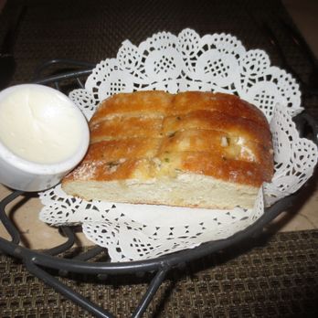 Todd's Unique Dining - Complimentary bread and spread - Seafood Near Me - Henderson, Nevada Todd's Unique Dining - Complimentary bread and spread - Seafood Near Me - Henderson, Nevada