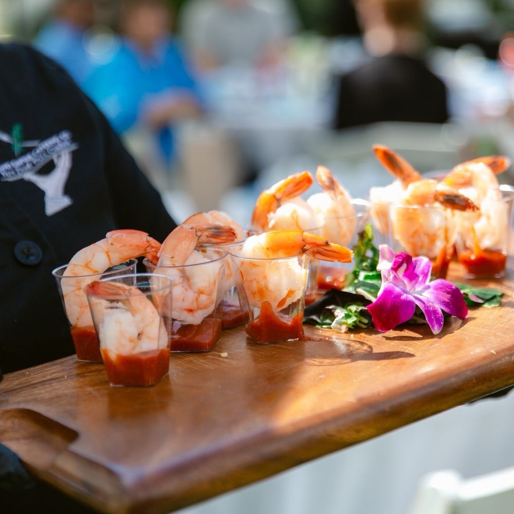 TOP 10 BEST Wedding Catering in Menifee, CA - Updated 2026 - Yelp, image size:1000x1000