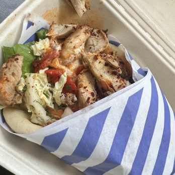 Pitaki - Spicy Siren - Greek Near Me - Chicago, Illinois Pitaki - Spicy Siren - Greek Near Me - Chicago, Illinois