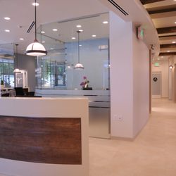 Riemer Dental Group