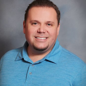 Better Home Financial Group - CPA Mike Wallace, President - Mortgage Brokers Near Me - San Dimas, California Better Home Financial Group - CPA Mike Wallace, President - Mortgage Brokers Near Me - San Dimas, California