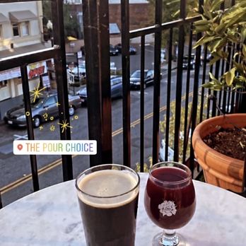 The Pour Choice - Coffee & Tea Near Me - Auburn, California The Pour Choice - Coffee & Tea Near Me - Auburn, California