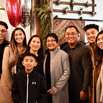 Foreigner - Breakfast & Brunch Near Me - San Mateo, California Foreigner - Breakfast & Brunch Near Me - San Mateo, California