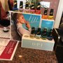 Photo of Classy Nails-Corporate Blvd