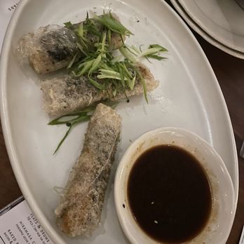 Tesota - Dumplings - Comfort Food Near Me - Phoenix, Arizona Tesota - Dumplings - Comfort Food Near Me - Phoenix, Arizona