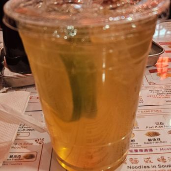 Maxi’s Noodle 3 - Cantonese Near Me - New York, New York Maxi’s Noodle 3 - Cantonese Near Me - New York, New York