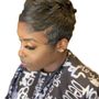 Tanishas FoundBeauty Hair salon