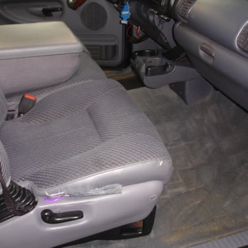 Fine Details - Auto Detailing Near Me - Watertown, Wisconsin Fine Details - Auto Detailing Near Me - Watertown, Wisconsin