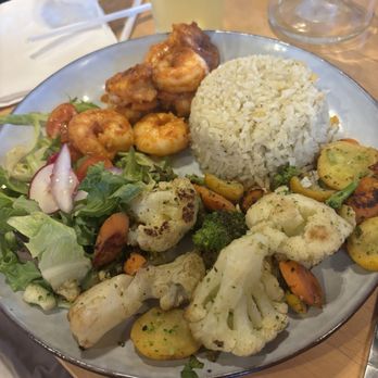Sagrado - Mexican Near Me - Waco, Texas