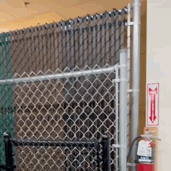Swab Fence - Chain link - Fences & Gates Near Me - Passaic, New Jersey Swab Fence - Chain link - Fences & Gates Near Me - Passaic, New Jersey
